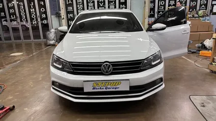 시트커버수리(W205) 열선시트 수리(제타)
