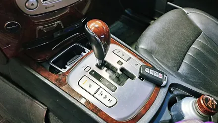 천안 제네시스 BH 열선 단선 시트 커버링!! 열선시트 단선 수리??
