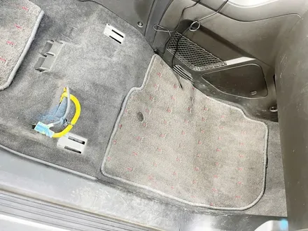 천안 쉐보레 캡티바 시트커버 교체 시 공!! 시트커버 교체 비용 ??자동차 시트커버 견적??