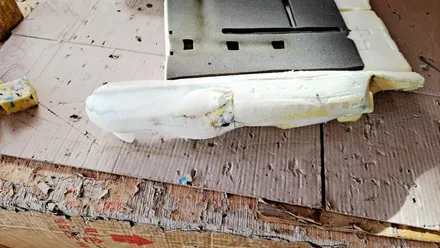천안 제네시스 g80 가죽시트 교체 시공!! 가죽 시트 교체 견적??