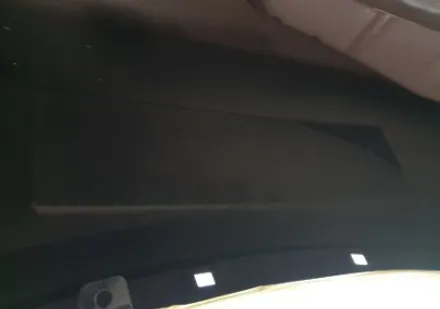 천안 G4 렉스턴 하부 방음 패키지!! 자동차 하부 방음 견적??