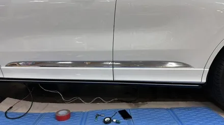 에비에이터 티스텝&캐스트