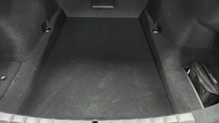 천안 세차장 휴디테일링 BMW 740I 베이직 세차 작업 / 충남 천안