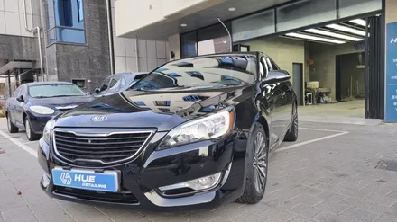 천안 광택 기아 K7 휴디테일링 스팀세차 작업 / 충남 천안