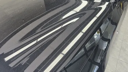 두정동 스팀세차 BMW 420I 디테일링 작업 / 충남 천안