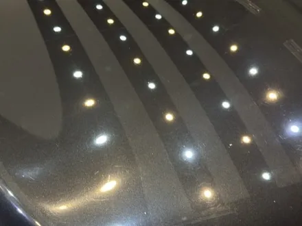천안 광택 BMW 740D 유리막코팅 프리미엄 세차 작업 / 충남 천안