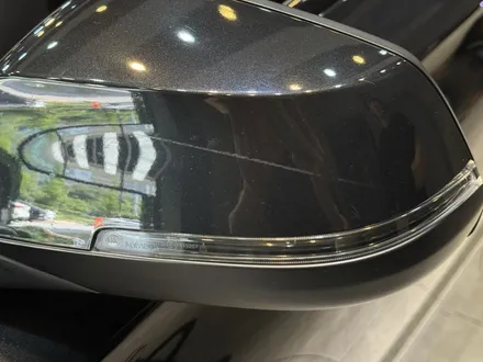 천안 광택 BMW 740D 유리막코팅 프리미엄 세차 작업 / 충남 천안