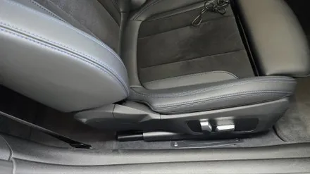 두정동 스팀세차 BMW 420I 디테일링 작업 / 충남 천안