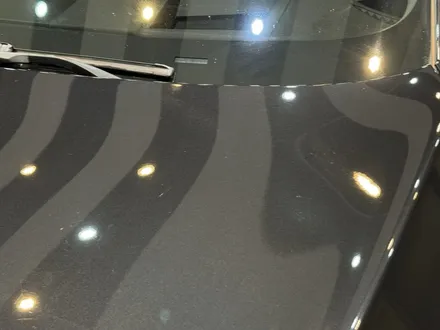 천안 광택 BMW 740D 유리막코팅 프리미엄 세차 작업 / 충남 천안