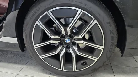 천안 세차장 휴디테일링 BMW 740I 베이직 세차 작업 / 충남 천안