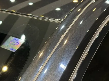 천안 광택 BMW 740D 유리막코팅 프리미엄 세차 작업 / 충남 천안