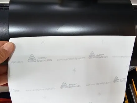 [양주데칼라이프] 지프 랭글러 순정같은 본넷 오버랜드 데칼했어요 / 양주시 고암동