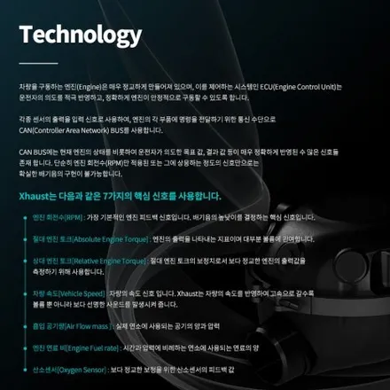 미니쿠퍼 컨버터블s 전자배기 저스트 액티브사운드 튜닝. 에스튠 / 경기 시흥