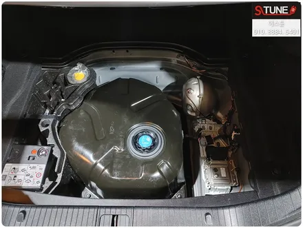 벤츠CLS250d 중고 오토모티브7.0 액티브사운드 장착. 에스튠 / 경기 시흥