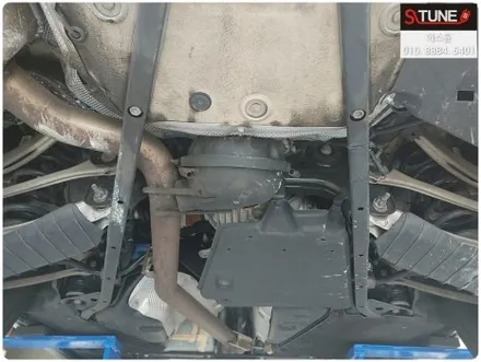 신형 아우디A7 50tdi 오토모티브 7.0 하이앤드 액티브사운드 튜닝. 에스튠 / 경기 시흥