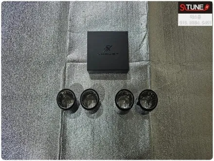 기블리 디젤 저스트 액티브사운드 카본 듀얼팁 튜닝. 에스튠 / 경기 시흥
