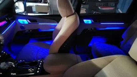 모하비더마스터 엠비언트무드등시공광주에서 가장잘하는 곳은 어디일까?
