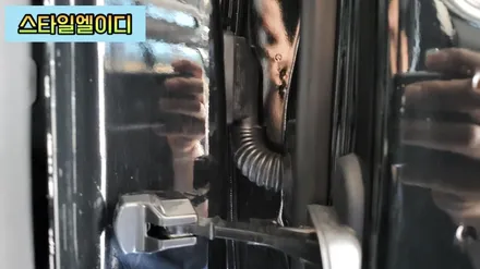 광주 그랜저IG 엠비언트 전문 하루종일 켜고 다녀도 괜찮아~중국산 NO!!우리는 국산 LED거든ㅎㅎ / 광주 북구