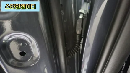 광주 더 뉴 팰리세이드 페이스리프트 엠비언트 신차 출고 즉시 광주 엠비언트 전문점으로 가야하는 이유~ / 광주 북구