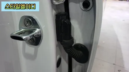 광주 엠비언트 전문 팰리세이드 비노출엠비언트 순정연동으로 실내 무드등 스타일엘이디에서 완성해보자 / 광주 북구