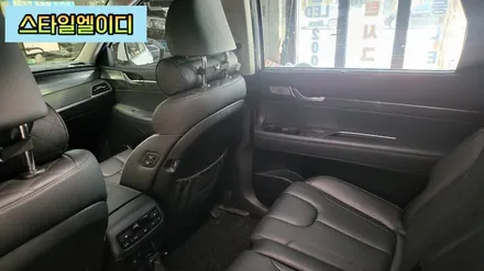 광주 엠비언트 전문 팰리세이드 비노출엠비언트 순정연동으로 실내 무드등 스타일엘이디에서 완성해보자 / 광주 북구