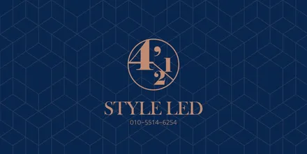 광주 엠비언트 라이트 시공 후기! K7 프리미어 비노출엠비언트-세븐크로스기능 웰컴ㆍ굿바이세레모니까지 / 광주 북구