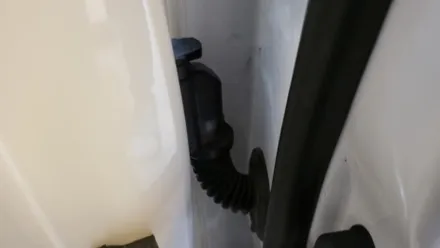 스팅어엠비언트 광주무드등전문샵에서 매력적인 실내조명을 완성해보자.