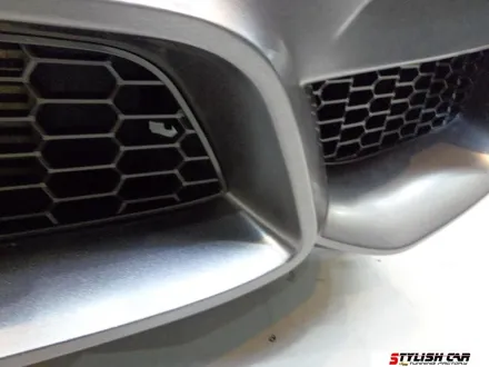 업체마다 가격이 틀린 랩핑!! 그 이유는?? BMW 420D 반 무광 전체랩핑 시공사진 [부천 랩핑][부천 카스킨][부천 루프스킨] / 부천 원미구 상동