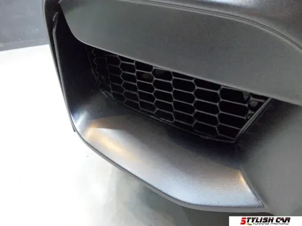 업체마다 가격이 틀린 랩핑!! 그 이유는?? BMW 420D 반 무광 전체랩핑 시공사진 [부천 랩핑][부천 카스킨][부천 루프스킨] / 부천 원미구 상동