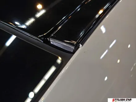 썬루프와 이질감 없는 루프스킨/BMW 520d(f10) 루프스킨/부천랩핑/인천/5시리즈/528i / 부천 원미구 상동