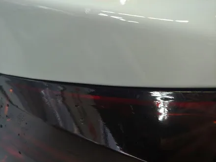 중국산 라이트필름은 이제 그만!!독일산 오라칼 라이트필름/BMW 420d 시공 포스팅/부천/인천/랩핑/520/528 / 부천 원미구 상동