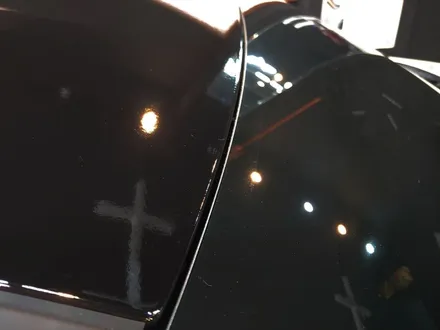 랩핑 전문업체 스타일리쉬카에서 시공한 XM3 루프스킨 시공/투톤랩핑/부천/인천 / 부천 원미구 상동