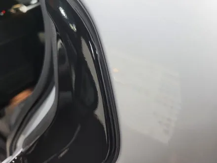BMW 320d(G20) 크롬죽이기 랩핑/윈도우몰딩 랩핑/사이드미러/손잡이 랩핑 시공 포스팅/ / 부천 원미구 상동
