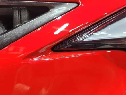 렉서스 NX350h 생활보호패키지PPF 시공 포스팅/부천PPF/인천ppf/신차패키지 / 부천 원미구 상동