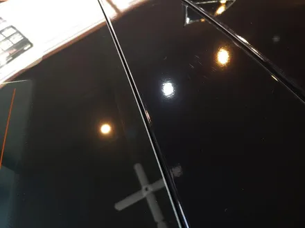 랩핑 전문업체 스타일리쉬카에서 시공한 XM3 루프스킨 시공/투톤랩핑/부천/인천 / 부천 원미구 상동
