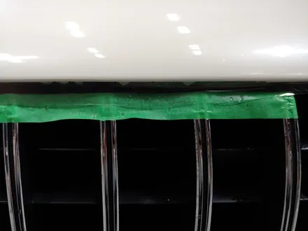 부천랩핑/벤츠 S63 AMG 쿠페 프론트 패키지,생활보호 PPF시공 포스팅 / 부천 원미구 상동