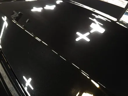 부천 벤츠 E350 생활보호 PPF,본넷/도어 스커프 PPF 시공 포스팅/E클래스/인천 / 부천 원미구 상동