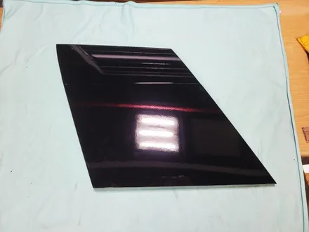 쌍용 토레스 투톤 랩핑은 스타일리쉬카에서~~/토레스 투톤랩핑 시공 포스팅/부천랩핑/인천랩핑/투톤랩핑 / 부천 원미구 상동