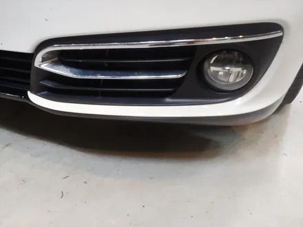 간단한 랩핑만으로도 확 달라진 느낌을 줄 수 있습니다/bmw 520d(F10) 루프스킨/디퓨저 랩핑 포스팅 / 부천 원미구 상동