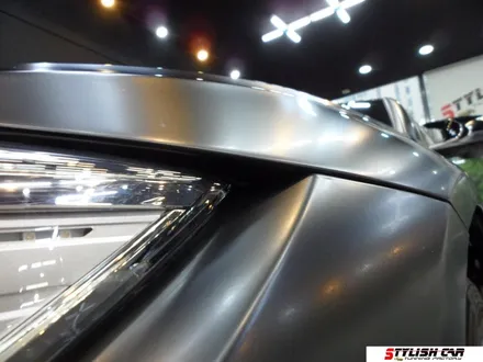 부천 BMW M3 반무광블랙 랩핑/타 업체와 다른 디테일 컷으로 보여드리는 완벽하고 자신있는 퀄리티!! / 부천 원미구 상동