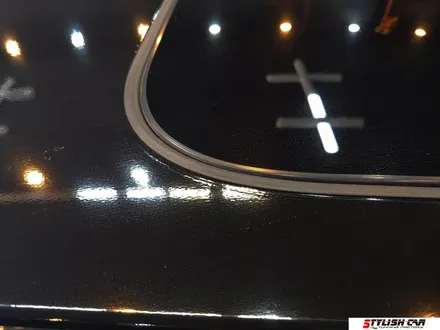 썬루프와 이질감 없는 루프스킨/BMW 520d(f10) 루프스킨/부천랩핑/인천/5시리즈/528i / 부천 원미구 상동