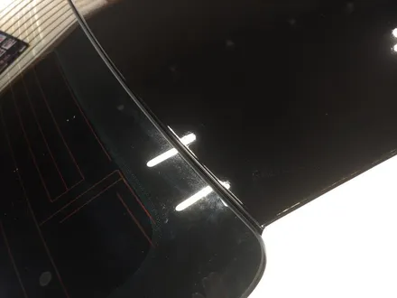 스크레치 없이 루프스킨 시공을??/아우디 A4/A6루프스킨/부천랩핑/인천랩핑 / 부천 원미구 상동