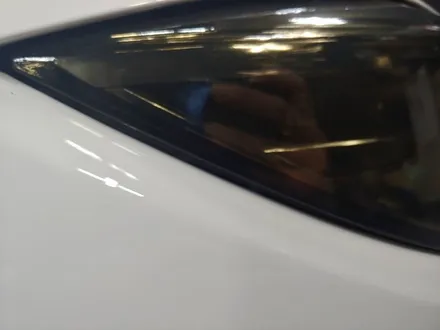 중국산 라이트필름은 이제 그만!!독일산 오라칼 라이트필름/BMW 420d 시공 포스팅/부천/인천/랩핑/520/528 / 부천 원미구 상동