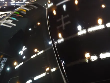 랩핑 전문업체 스타일리쉬카에서 시공한 XM3 루프스킨 시공/투톤랩핑/부천/인천 / 부천 원미구 상동