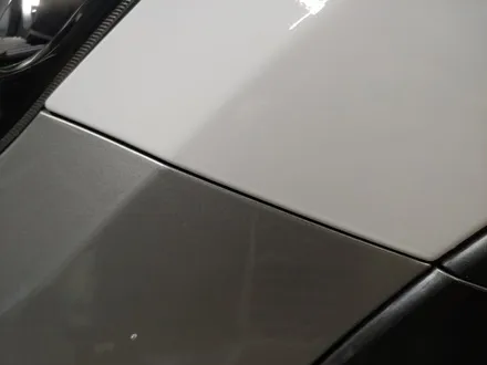 부천 랩핑/헌차를 새차처럼 바꾸는 방법/모하비 유광 화이트 전체랩핑시공 / 부천 원미구 상동