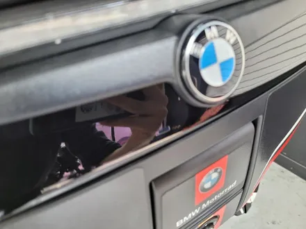 바이크에도 PPF 시공은 필수입니다/BMW 1250rt PPF 시공 포스팅/바이크랩핑/부천/인천/상동 / 부천 원미구 상동