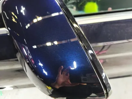 주행중 스톤칩 걱정이시라면 PPF 프론트 패키지로 안심하고 타세요~/BMW 5시리즈(G30) PPF 시공 포스팅/본넷PPF/520d/530i/신차패키지 / 부천 원미구 상동