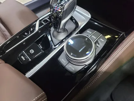 실내 하이그로시!! PPF 시공으로 오랬동안 좋은 컨디션을 유지해보세요/BMW 520D/530I 실내 PPF/하이그로시 PPF/부천PPF/인천PPF/ / 부천 원미구 상동