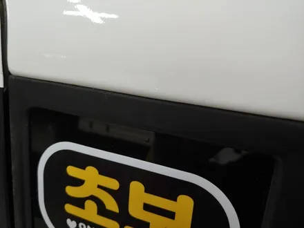 부천 랩핑을 아무대서나 하지말아야 할 이유/레이 투톤랩핑 재시공을 하게된 이유/인천/상동/루프스킨 / 부천 원미구 상동