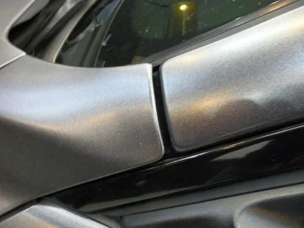 업체마다 가격이 틀린 랩핑!! 그 이유는?? BMW 420D 반 무광 전체랩핑 시공사진 [부천 랩핑][부천 카스킨][부천 루프스킨] / 부천 원미구 상동